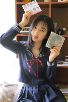 变异鼠种