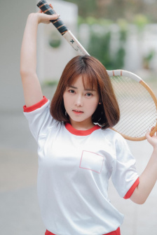 民工黄小婷嗯哦啊抽出H