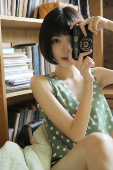 隔壁女孩4