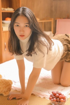 久本安奈