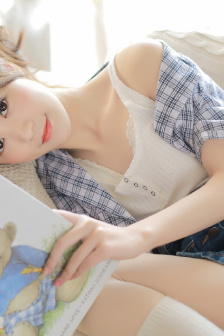 征服彻底厨房