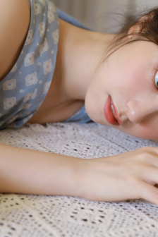 风流医生俏护士