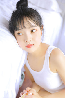 电影快乐到死