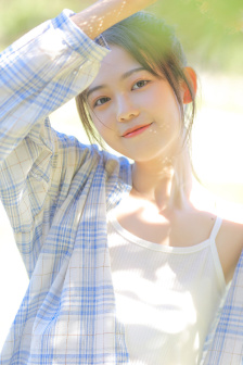 老师你好韩国在线观看免费